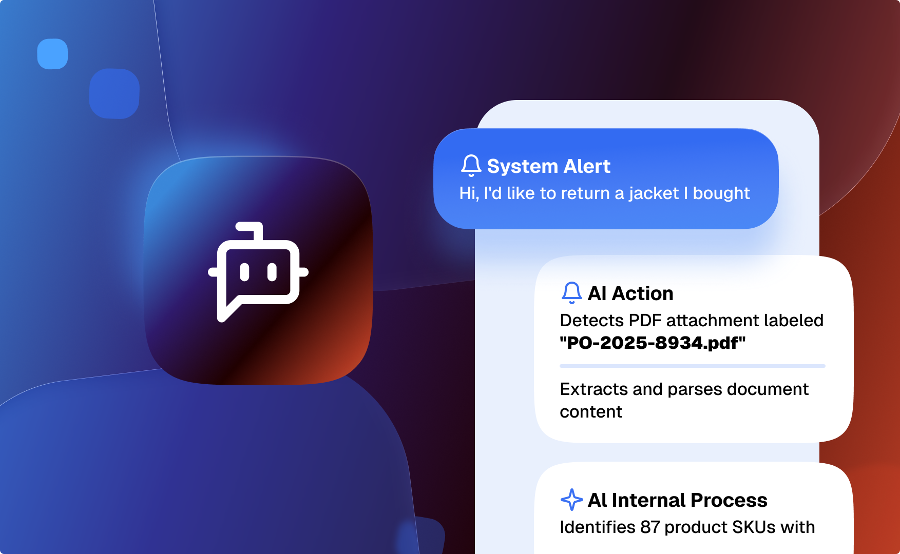 5 Best AI Recruiting Agents for Auto Repair Shops in 2026